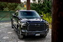 Toyota Tundra Limited / 3.4 V6 Hybrid i-FORCE MAX / 4x4 / Black Edition / zdjęcie 27
