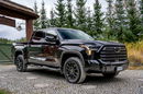 Toyota Tundra Limited / 3.4 V6 Hybrid i-FORCE MAX / 4x4 / Black Edition / zdjęcie 29