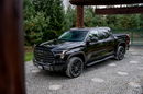 Toyota Tundra Limited / 3.4 V6 Hybrid i-FORCE MAX / 4x4 / Black Edition / zdjęcie 3