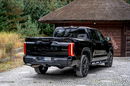 Toyota Tundra Limited / 3.4 V6 Hybrid i-FORCE MAX / 4x4 / Black Edition / zdjęcie 32