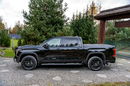 Toyota Tundra Limited / 3.4 V6 Hybrid i-FORCE MAX / 4x4 / Black Edition / zdjęcie 33