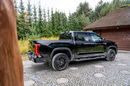 Toyota Tundra Limited / 3.4 V6 Hybrid i-FORCE MAX / 4x4 / Black Edition / zdjęcie 35