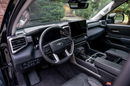 Toyota Tundra Limited / 3.4 V6 Hybrid i-FORCE MAX / 4x4 / Black Edition / zdjęcie 41