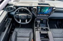 Toyota Tundra Limited / 3.4 V6 Hybrid i-FORCE MAX / 4x4 / Black Edition / zdjęcie 43