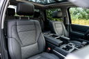Toyota Tundra Limited / 3.4 V6 Hybrid i-FORCE MAX / 4x4 / Black Edition / zdjęcie 44
