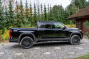 Toyota Tundra Limited / 3.4 V6 Hybrid i-FORCE MAX / 4x4 / Black Edition / zdjęcie 7