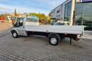 Transit Ford Transit 350 2.4 TDCi / Skrzynia + HDS MOCNY zdjęcie 10