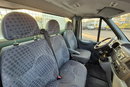 Transit Ford Transit 350 2.4 TDCi / Skrzynia + HDS MOCNY zdjęcie 21