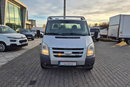 Transit Ford Transit 350 2.4 TDCi / Skrzynia + HDS MOCNY zdjęcie 3