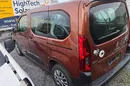Citroen berlingo zdjęcie 7