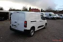 Opel Combo zdjęcie 18