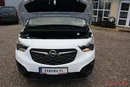 Opel Combo zdjęcie 33