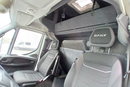 IVECO/KAMIL NADWOZIA DAILY 70C18 zdjęcie 9