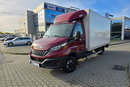 IVECO/PONY AUTO DAILY 50C/35 zdjęcie 1