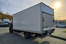 IVECO/PONY AUTO DAILY 50C/35 zdjęcie 3