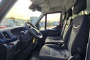 IVECO/PONY AUTO DAILY 50C/35 zdjęcie 7
