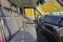 IVECO/PONY AUTO DAILY 50C/35 zdjęcie 8