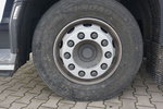 DAF XF 480 FT zdjęcie 9