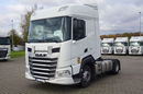DAF XF 480 FT zdjęcie 1