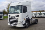 DAF XF 480 FT zdjęcie 1