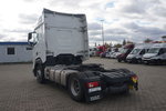 DAF XF 480 FT zdjęcie 3