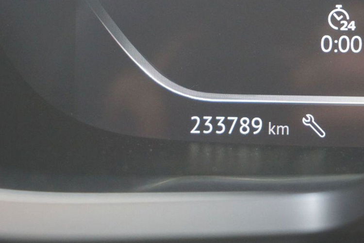 DAF XF 480 FT zdjęcie 5