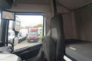 DAF XF 480 FT zdjęcie 7