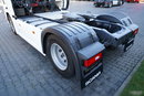 Scania R 450 / RETARDER / KLIMA POSTOJOWA zdjęcie 14