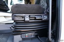 Scania R 450 / RETARDER / KLIMA POSTOJOWA zdjęcie 23