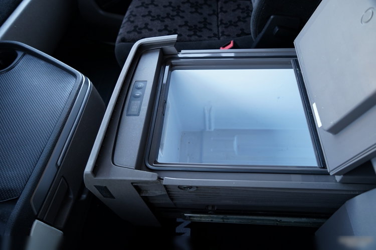 Scania R 450 / RETARDER / KLIMA POSTOJOWA zdjęcie 26