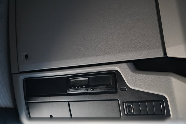 Scania R 450 / RETARDER / KLIMA POSTOJOWA zdjęcie 33