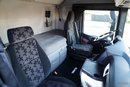 Scania R 450 / RETARDER / KLIMA POSTOJOWA zdjęcie 35