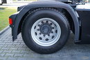 Scania S 500 / RETARDER / KLIMA POSTOJOWA / CAŁA NA PODUSZKACH / OPONY 100% zdjęcie 26