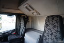 Scania S 500 / RETARDER / KLIMA POSTOJOWA / CAŁA NA PODUSZKACH / OPONY 100% zdjęcie 31