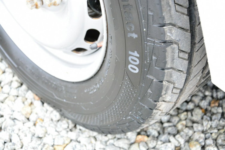 Renault Master max master L4H2 pełna opcja 2023r. 165KM zdjęcie 8