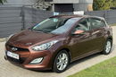 Hyundai i30 1.4 Benzyna | | Gwarancja | Bogate wyposażenie | zdjęcie 1