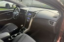 Hyundai i30 1.4 Benzyna | | Gwarancja | Bogate wyposażenie | zdjęcie 10