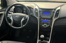 Hyundai i30 1.4 Benzyna | | Gwarancja | Bogate wyposażenie | zdjęcie 13
