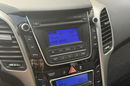 Hyundai i30 1.4 Benzyna | | Gwarancja | Bogate wyposażenie | zdjęcie 14