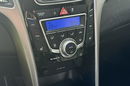 Hyundai i30 1.4 Benzyna | | Gwarancja | Bogate wyposażenie | zdjęcie 15