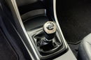 Hyundai i30 1.4 Benzyna | | Gwarancja | Bogate wyposażenie | zdjęcie 16