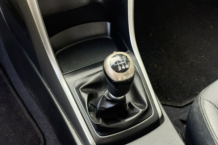 Hyundai i30 1.4 Benzyna | | Gwarancja | Bogate wyposażenie | zdjęcie 16