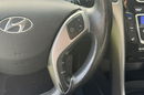 Hyundai i30 1.4 Benzyna | | Gwarancja | Bogate wyposażenie | zdjęcie 18