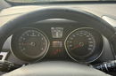 Hyundai i30 1.4 Benzyna | | Gwarancja | Bogate wyposażenie | zdjęcie 20