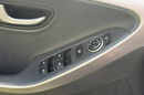 Hyundai i30 1.4 Benzyna | | Gwarancja | Bogate wyposażenie | zdjęcie 22
