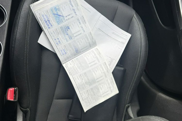 Hyundai i30 1.4 Benzyna | | Gwarancja | Bogate wyposażenie | zdjęcie 23