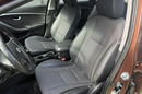 Hyundai i30 1.4 Benzyna | | Gwarancja | Bogate wyposażenie | zdjęcie 24
