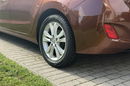 Hyundai i30 1.4 Benzyna | | Gwarancja | Bogate wyposażenie | zdjęcie 5