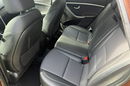 Hyundai i30 1.4 Benzyna | | Gwarancja | Bogate wyposażenie | zdjęcie 8