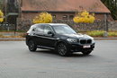 BMW X3 G01 XDrive30i 252KM 2020r. M pakiet FullLED Kamera Skóra NAVi Panorama zdjęcie 10
